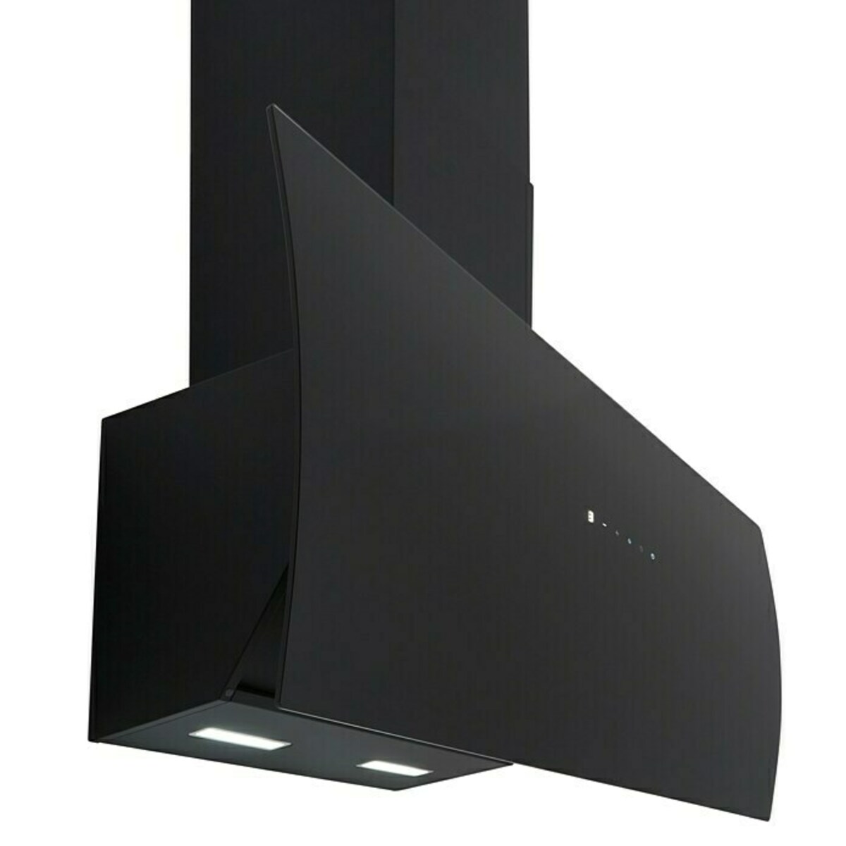 Bild 4 von Respekta Schräghaube Selia