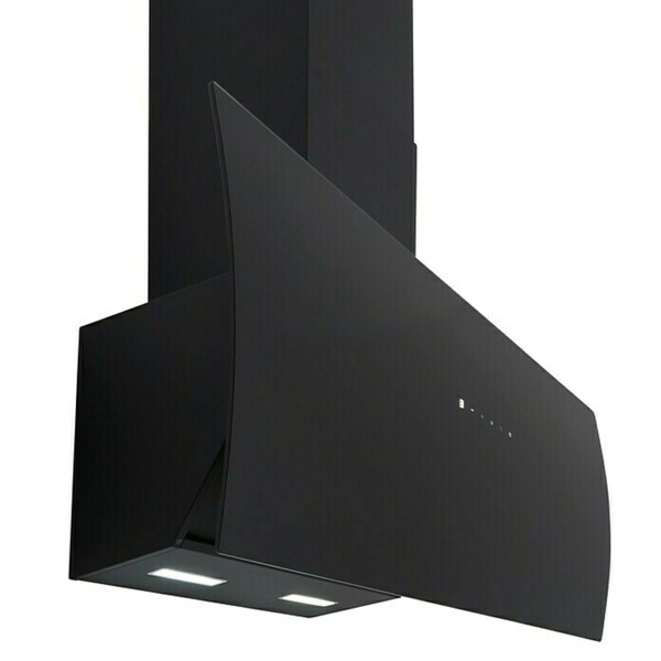 Bild 4 von Respekta Schräghaube Selia