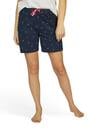 Bild 2 von ADLER WOMEN - Mix&Match Pyjama-Short