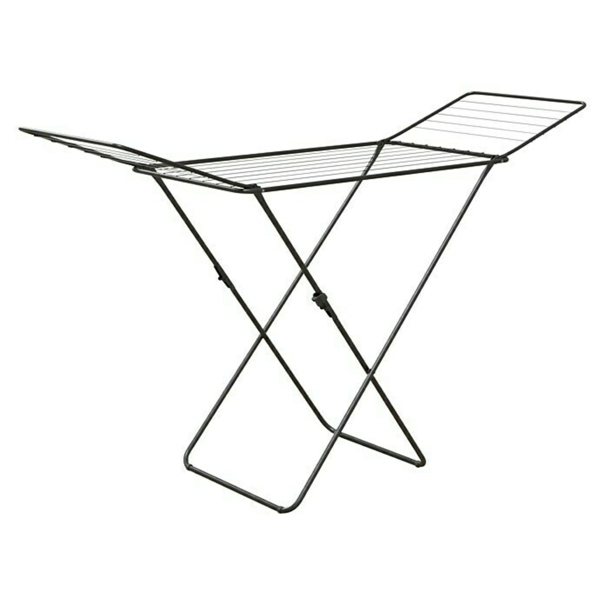 Bild 1 von Gimi Flügel-Wäscheständer Glory