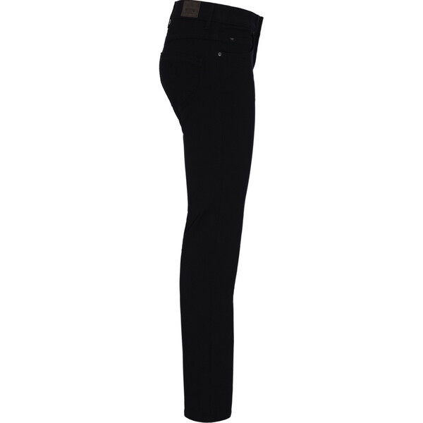 Bild 3 von Damen Jeans "Julia"