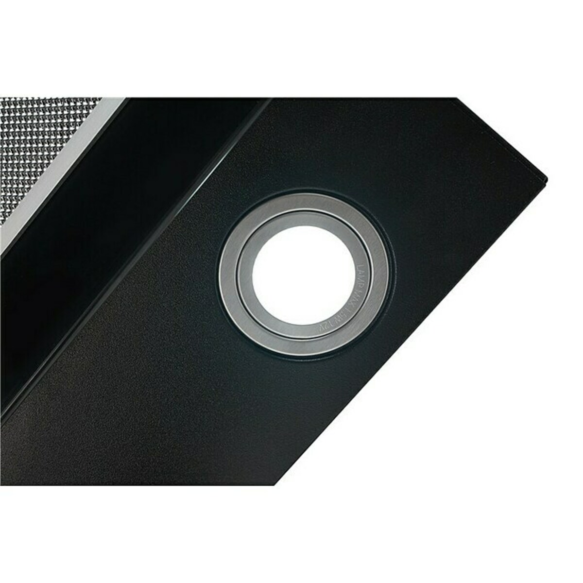 Bild 4 von Respekta Schräghaube Lika