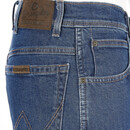 Bild 3 von Herren Jeans im 5-Pocket-Stil