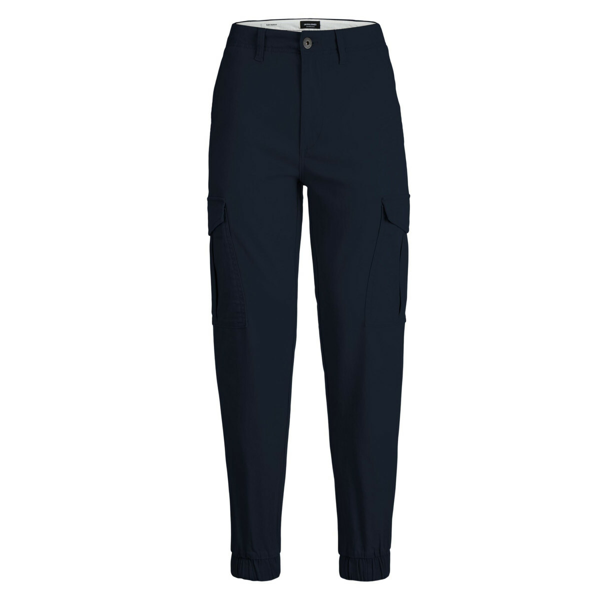Bild 1 von Jack&Jones Junior JPSTMARCO JJJOE CUFFE Hose