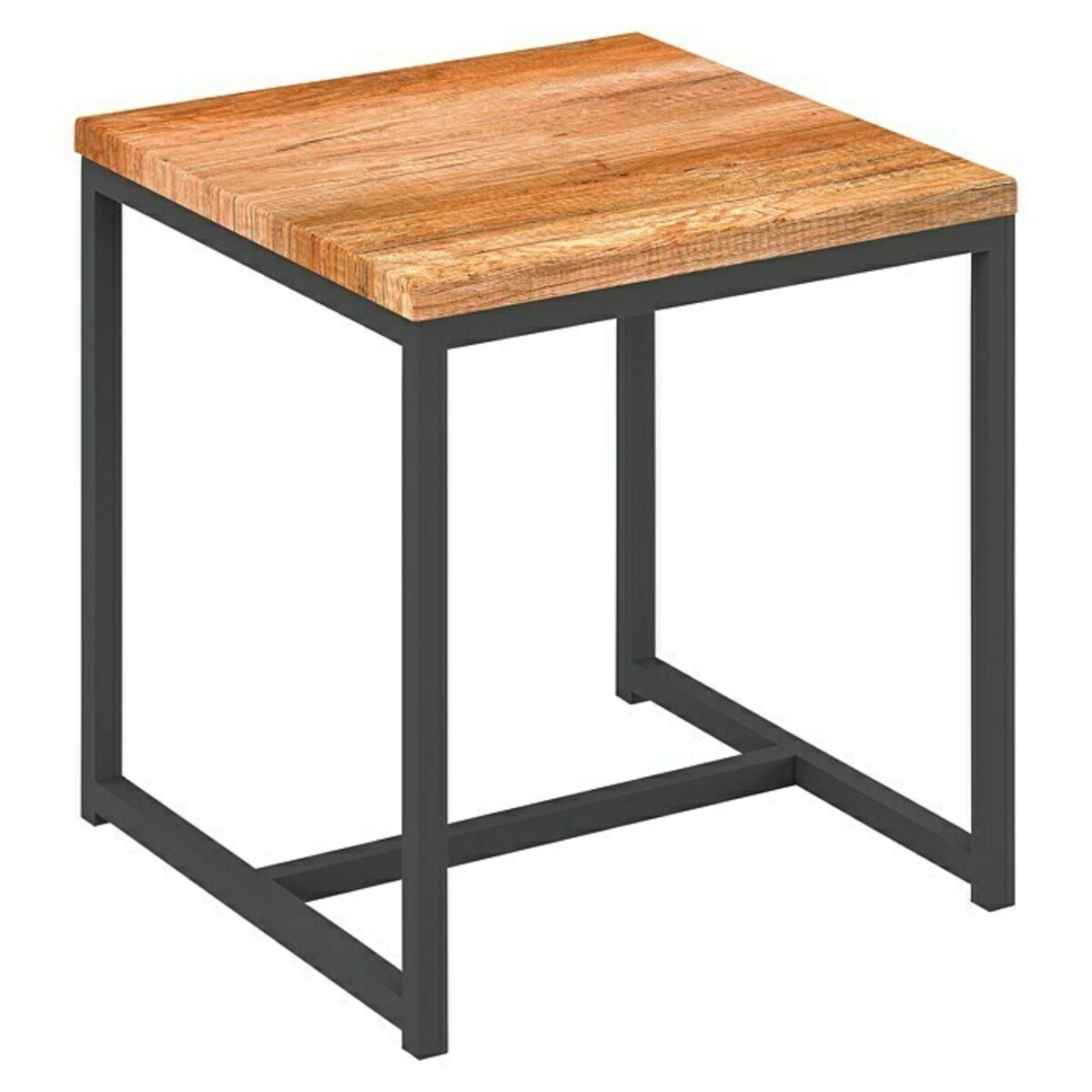 Bild 1 von Astor Tree Badhocker