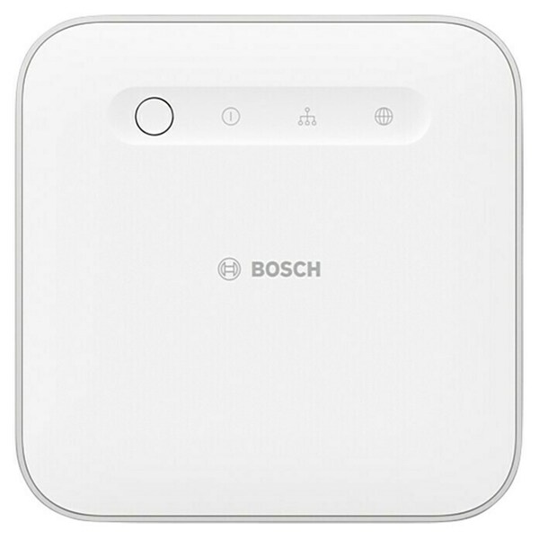 Bild 1 von Bosch Smart Home Controller II