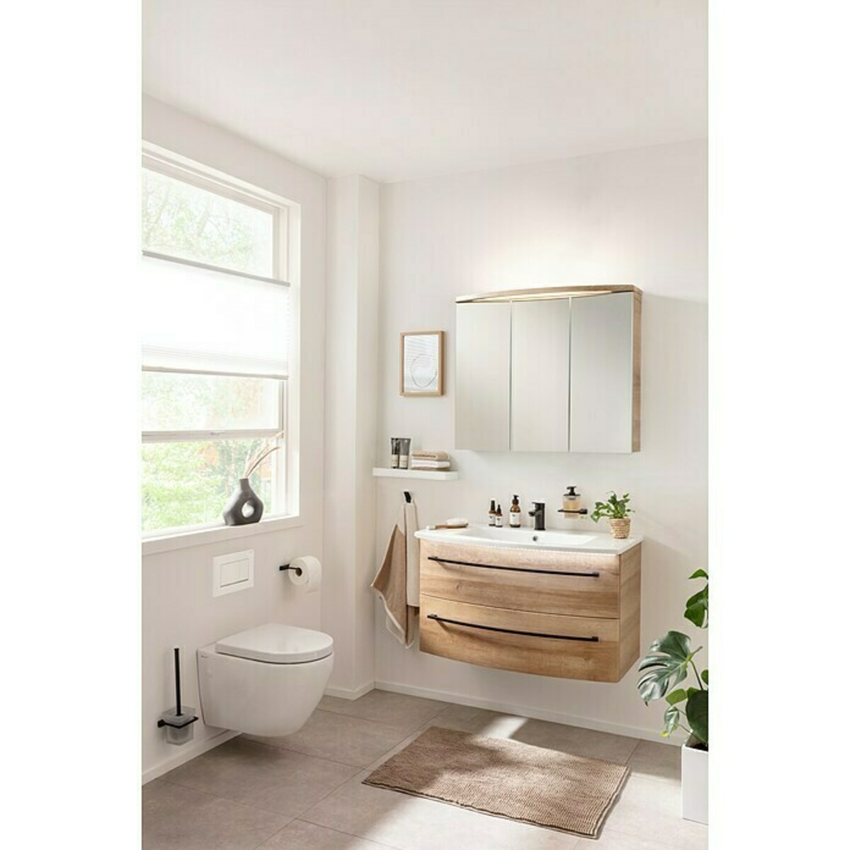 Bild 3 von Camargue Swing K Waschtischunterschrank