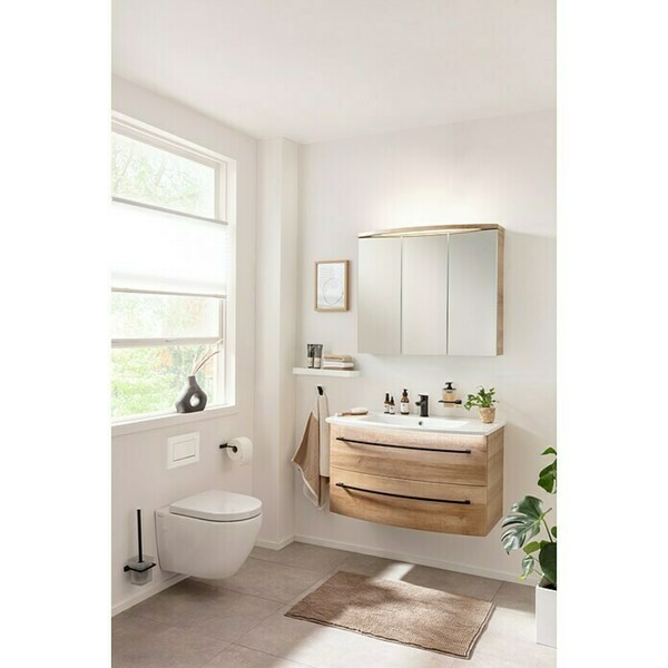 Bild 3 von Camargue Swing K Waschtischunterschrank