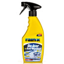 Bild 1 von RAIN-X DE-ICER 2IN1 Enteiser