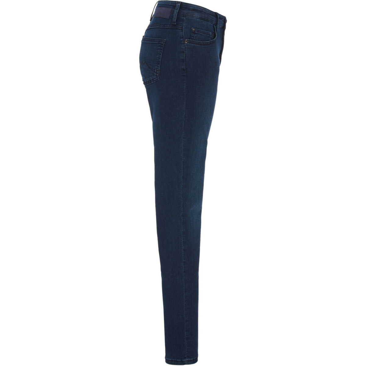 Bild 3 von Damen Jeans "Rebecca"