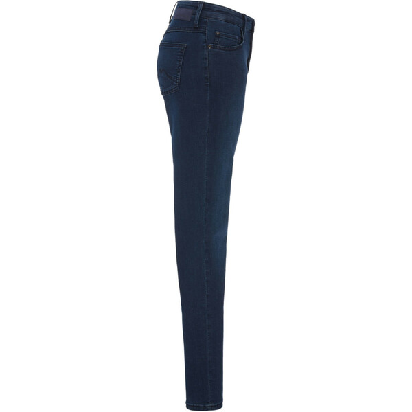 Bild 3 von Damen Jeans "Rebecca"