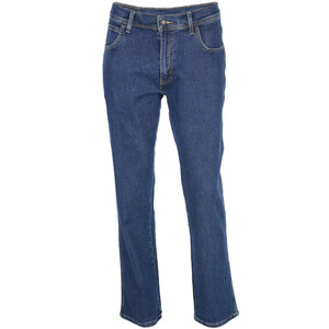 Herren Jeans im 5-Pocket-Stil