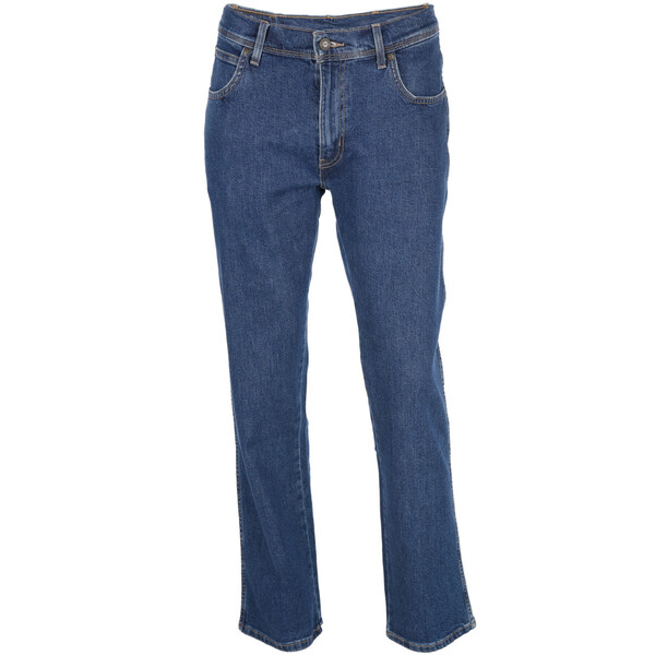 Bild 1 von Herren Jeans im 5-Pocket-Stil