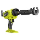 Bild 2 von Ryobi ONE+ Akku-Kartuschenpresse RCG18-0