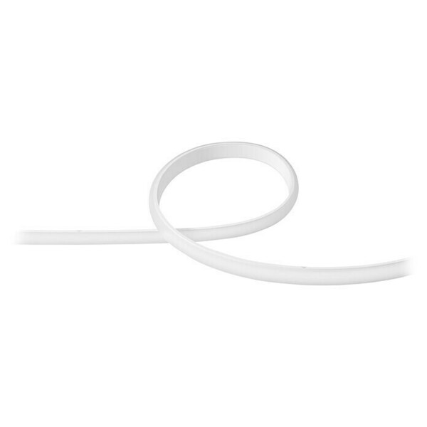 Bild 2 von Philips Hue LED-Band Ambiance Gradient Erweiterung