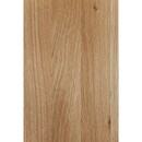 Bild 1 von Noblewood Pur Iternal Tischplatte