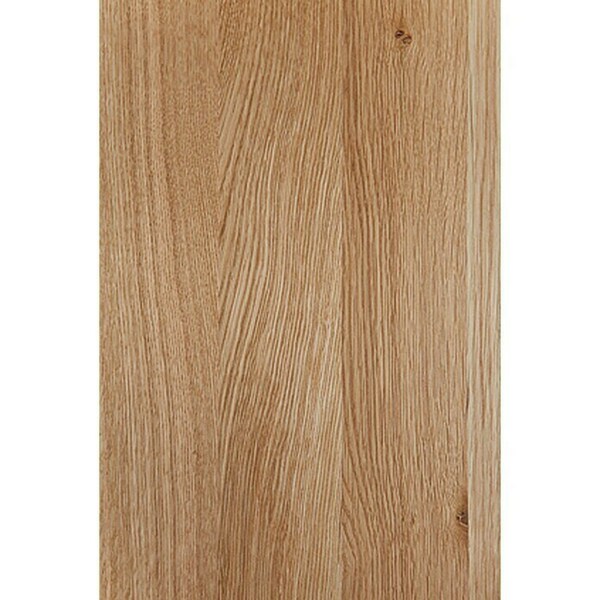 Bild 1 von Noblewood Pur Iternal Tischplatte