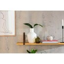 Bild 3 von Vase