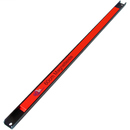 Bild 2 von monzana® Magnetleiste 2er-Set 60cm inkl. Montagematerial