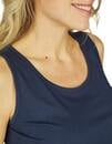 Bild 3 von ADLER WOMEN - Mix&Match Top