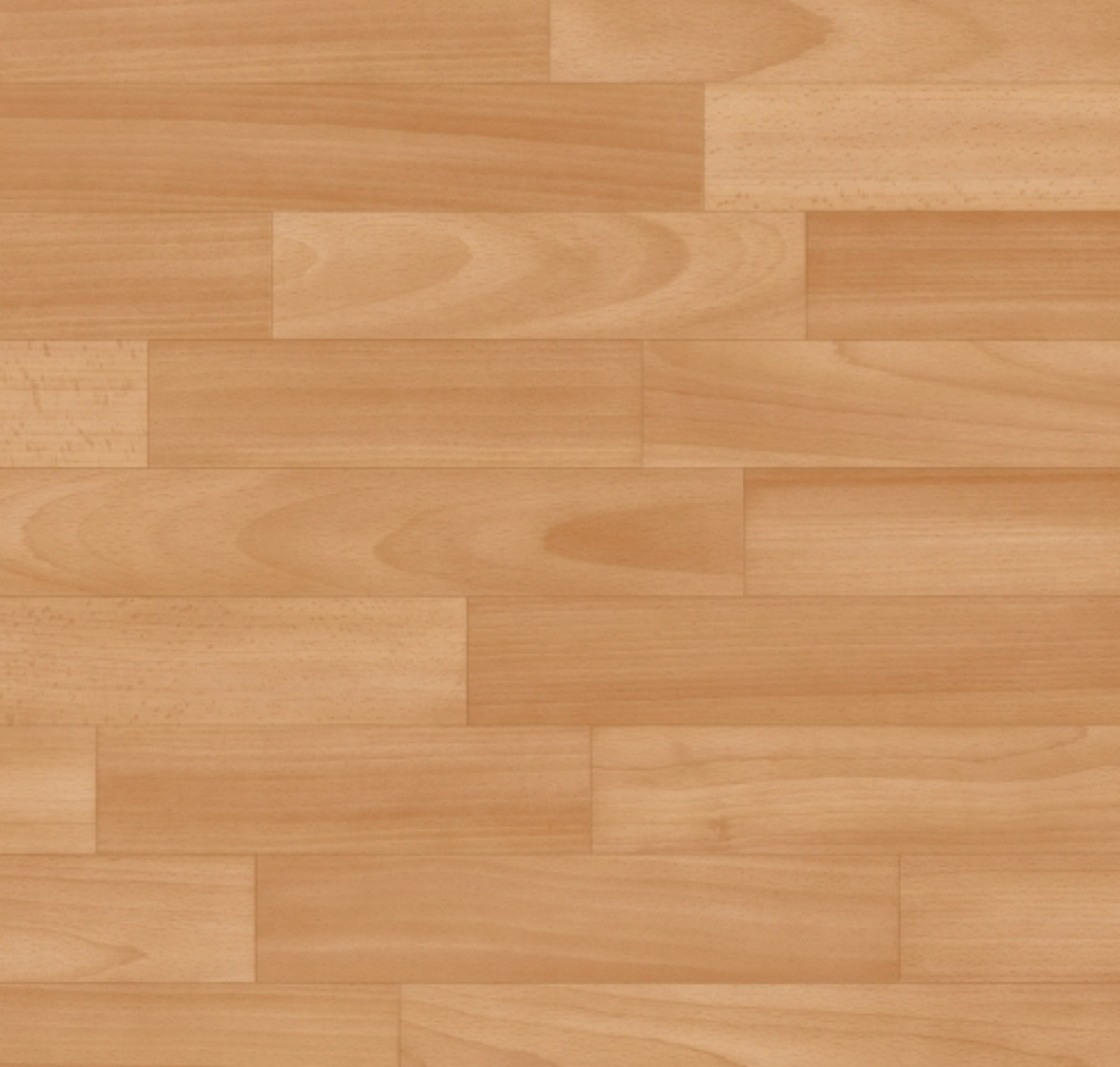 Bild 1 von PVC Bodenbelag »Active«