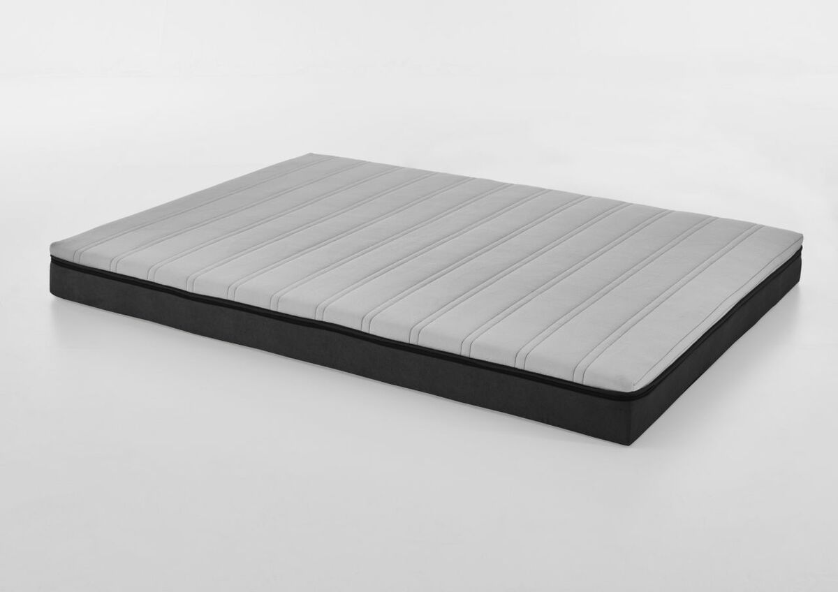 Bild 1 von Relita Federkern-Matratze SANDRO 140 x 200 cm