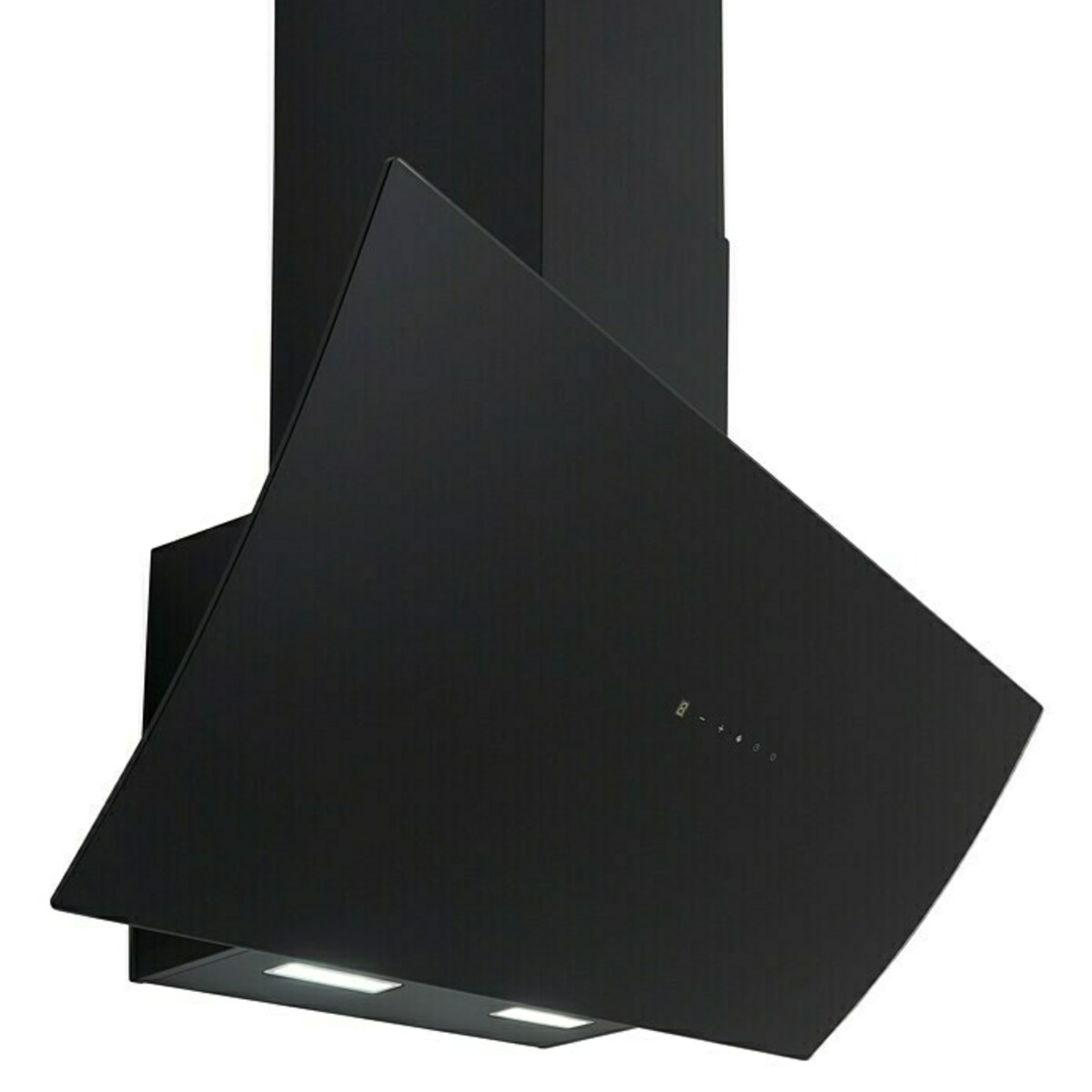 Bild 1 von Respekta Schräghaube Selia