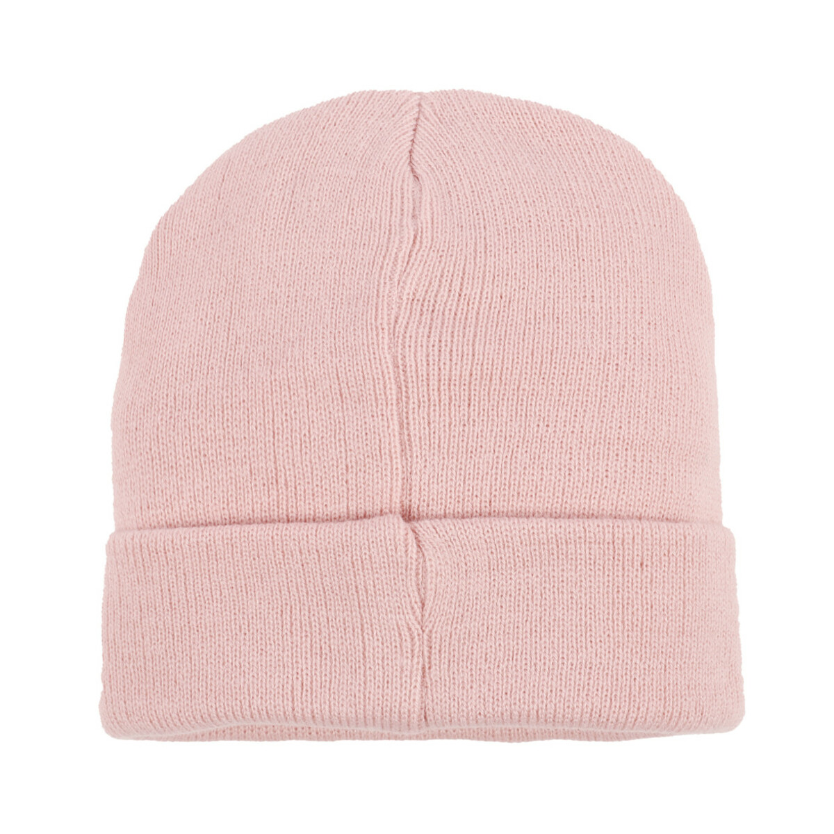 Bild 2 von Mädchen Mütze mit Stickerei und Pailletten