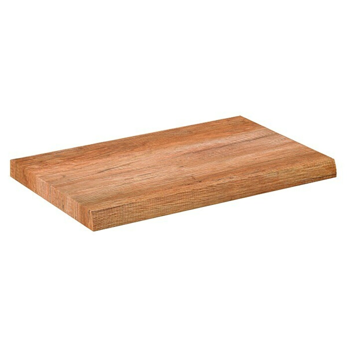 Bild 1 von Astor Tree Waschtischplatte