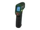 Bild 1 von PARKSIDE® Infrarot-Temperaturmessgerät »PTI 380 B1«, 8-Punkt-Laser