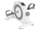 Bild 1 von CRIVIT Arm- und Beintrainer, 6 Funktionen, stufenloser Widerstand