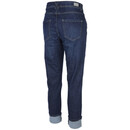 Bild 2 von Damen Jeans in Casual FIt