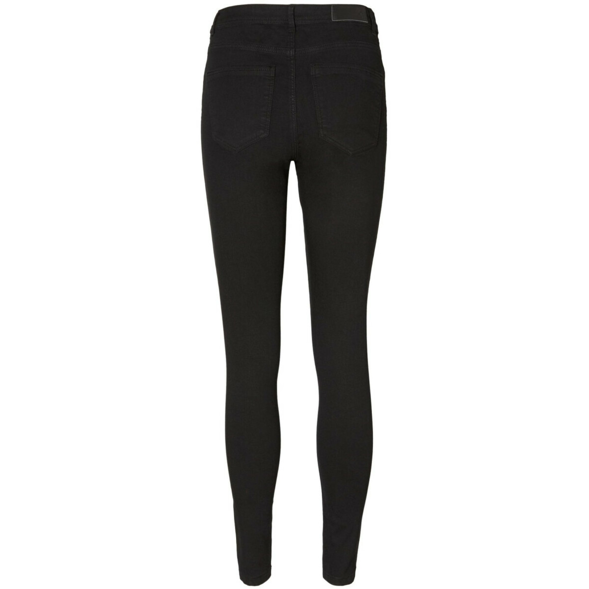 Bild 2 von Vero Moda VMTANYA MR S PIPING J Jeans