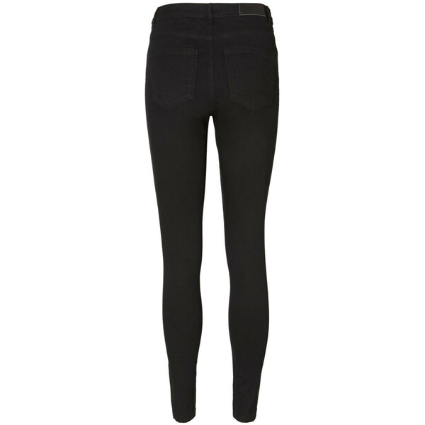 Bild 2 von Vero Moda VMTANYA MR S PIPING J Jeans