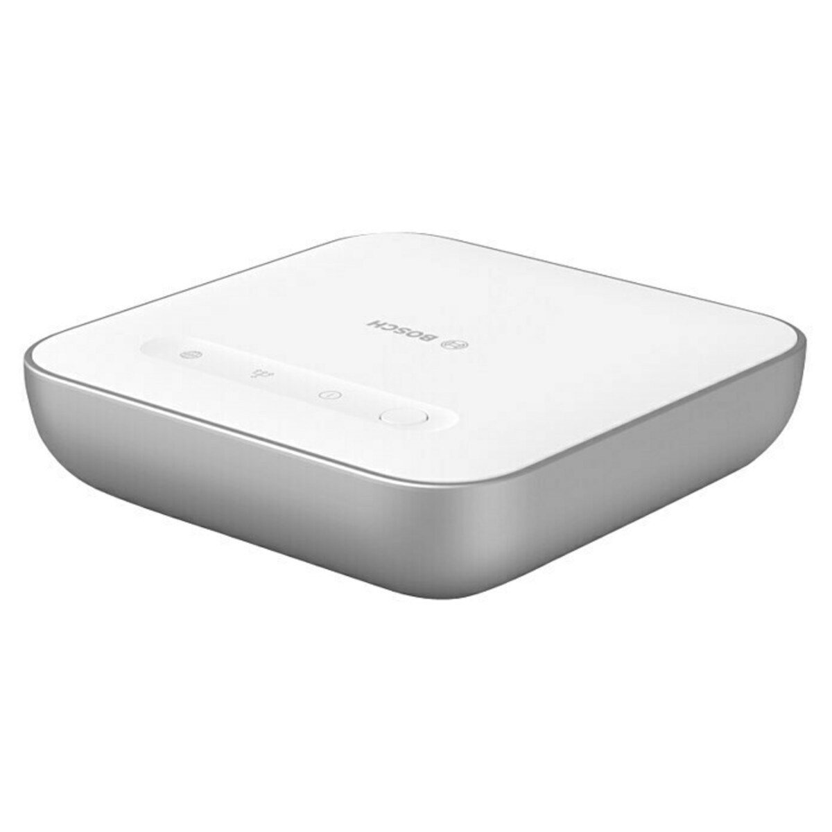 Bild 3 von Bosch Smart Home Controller II