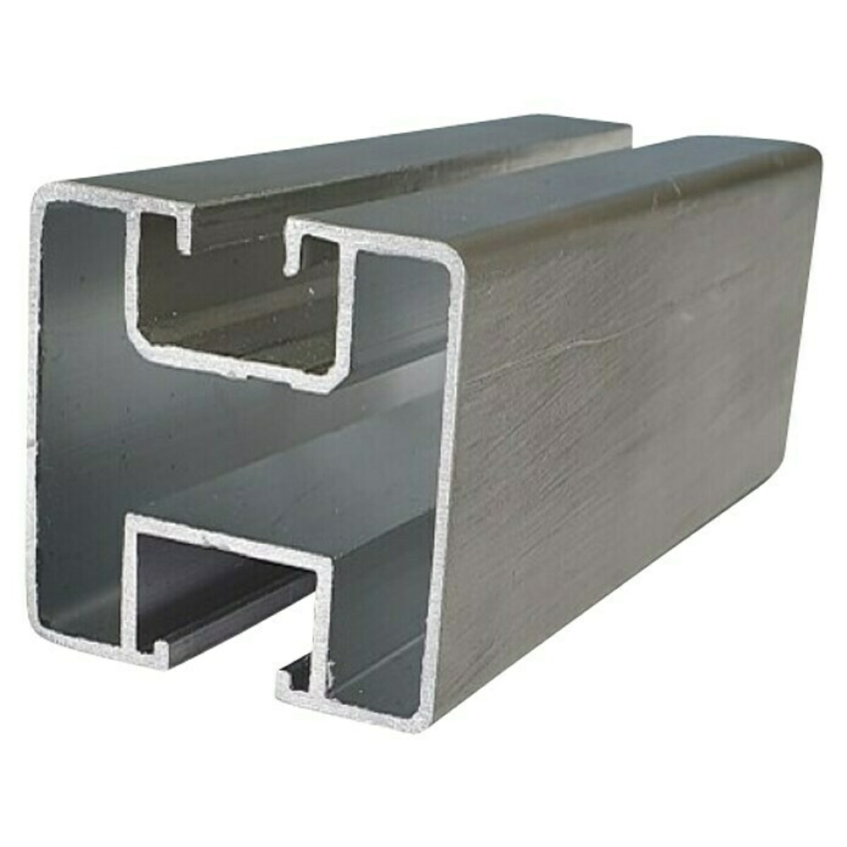 Bild 2 von Absaar Montageschiene