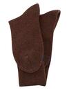 Bild 2 von ADLER BASIC - Thermosocken 2er Pack