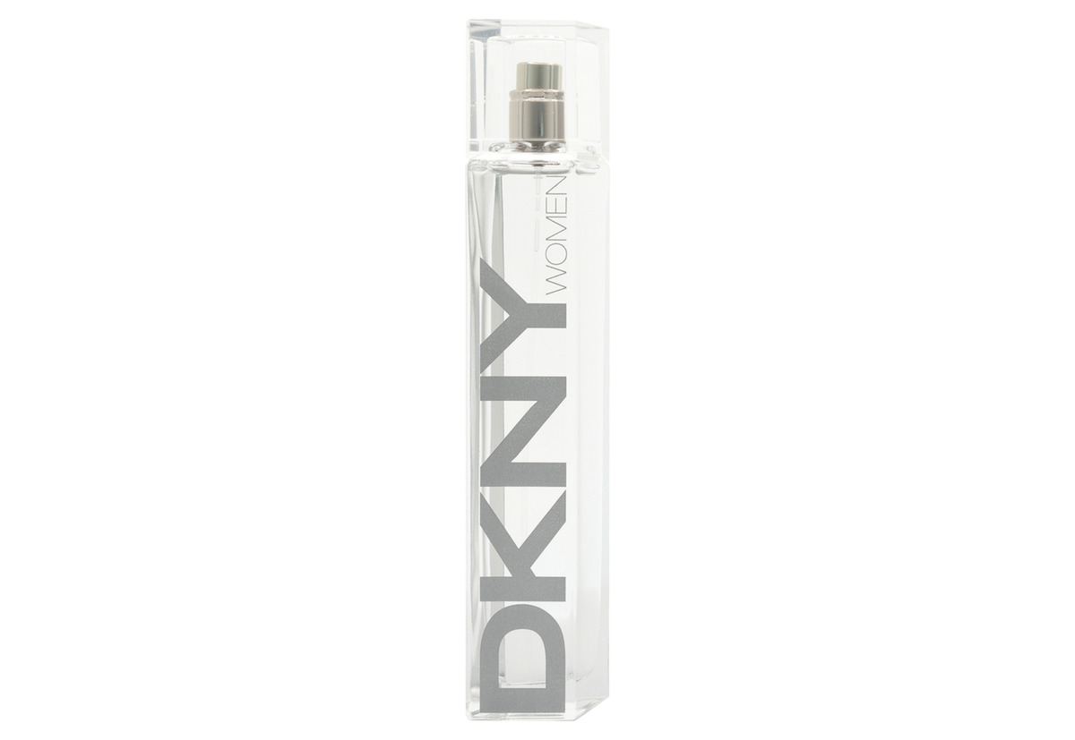 Bild 1 von DKNY Woman EdP 50 ml
