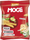 Bild 1 von MOGLi Bio Pizza Stangen