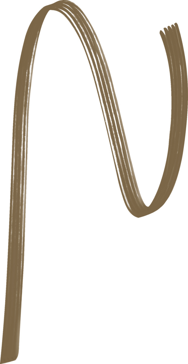 Bild 4 von L’Oréal Paris Infaillible Brows 48h Micro Tatouage Ink Pen 6.32 Auburn