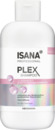 Bild 1 von ISANA PROFESSIONAL Plex Shampoo
