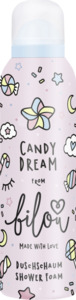 bilou Duschschaum Candy Dream