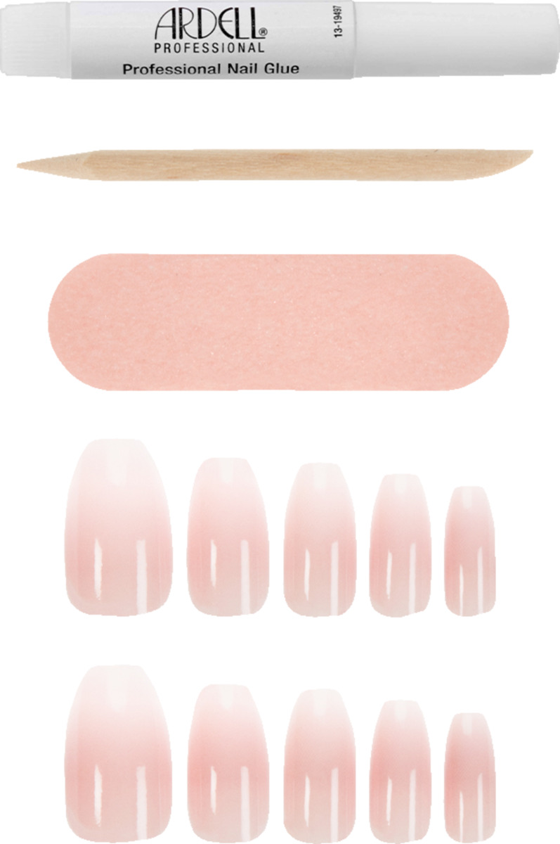 Bild 4 von ARDELL Nail Addict French Fade