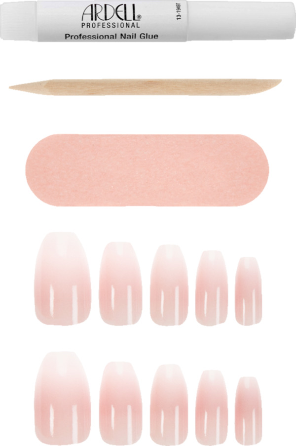 Bild 4 von ARDELL Nail Addict French Fade