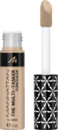 Bild 2 von Manhattan Multi-Tasker Concealer