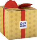 Bild 1 von Ritter Sport Geschenkwürfel