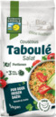 Bild 1 von Bohlsener Mühle Bio Couscous Taboulé Salat