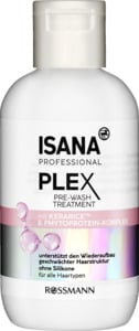 ISANA PROFESSIONAL Plex Pre-Wash Treatment