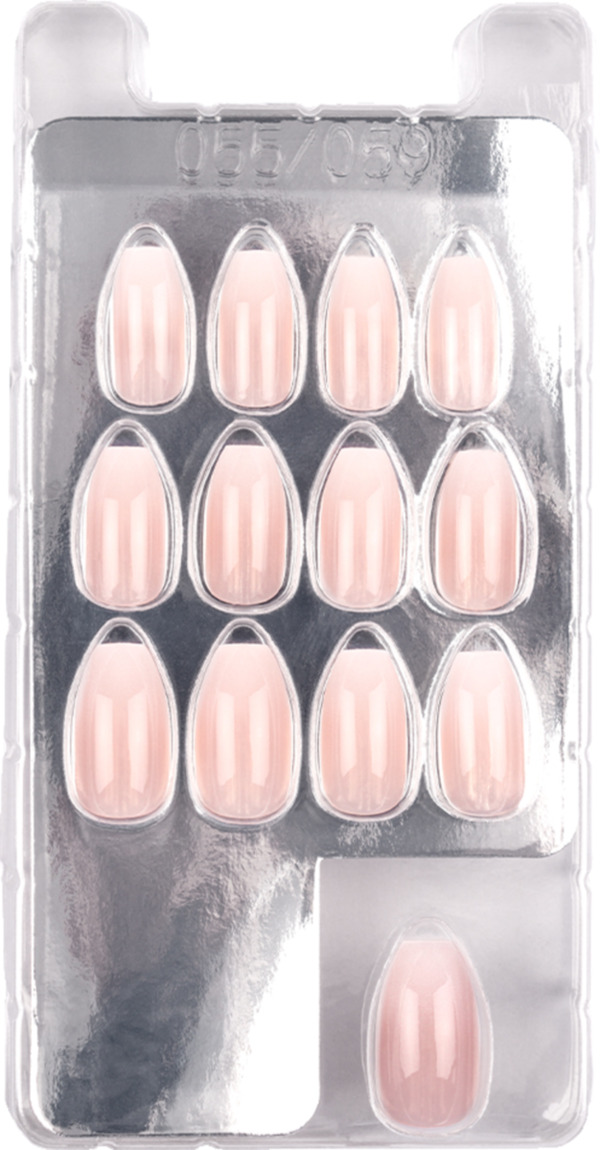 Bild 3 von ARDELL Nail Addict French Fade