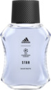 Bild 3 von adidas UEFA Star, EdT 50 ml